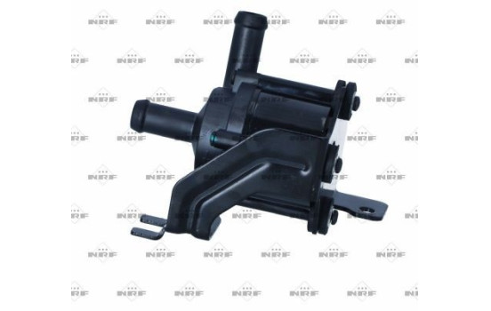 Auxiliary water pump (cooling water circuit) EASY FIT, Image 3