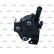 Auxiliary water pump (cooling water circuit) EASY FIT, Thumbnail 4