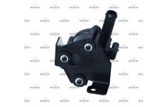Auxiliary water pump (cooling water circuit) EASY FIT, Image 4