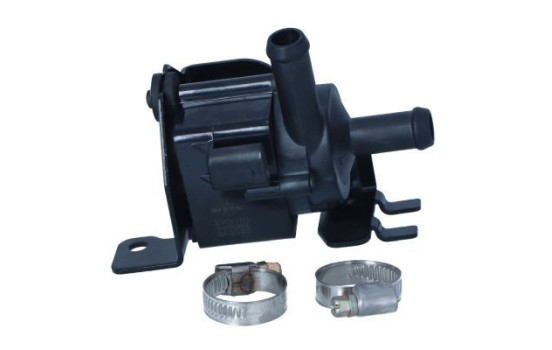 Auxiliary water pump (cooling water circuit) EASY FIT, Image 5