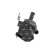Auxiliary water pump (cooling water circuit) EASY FIT