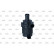 Auxiliary water pump (cooling water circuit) EASY FIT