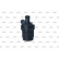 Auxiliary water pump (cooling water circuit) EASY FIT, Thumbnail 3