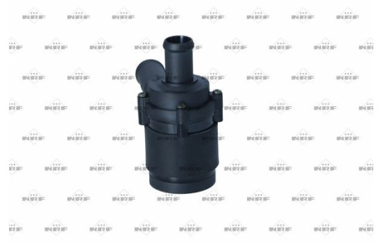 Auxiliary water pump (cooling water circuit) EASY FIT, Image 3