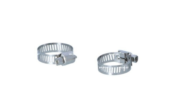 Auxiliary water pump (cooling water circuit) EASY FIT, Image 5