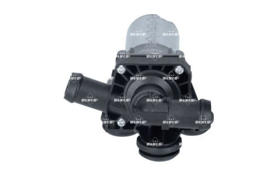 Auxiliary water pump (cooling water circuit) EASY FIT, Image 3