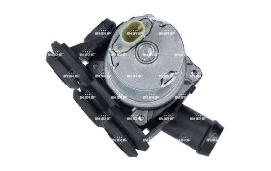 Auxiliary water pump (cooling water circuit) EASY FIT, Image 5