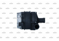 Auxiliary water pump (cooling water circuit) EASY FIT