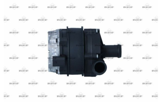 Auxiliary water pump (cooling water circuit) EASY FIT