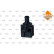 Auxiliary water pump (cooling water circuit)