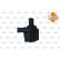 Auxiliary water pump (cooling water circuit), Thumbnail 2