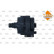 Auxiliary water pump (cooling water circuit), Thumbnail 2