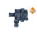 Auxiliary water pump (cooling water circuit), Thumbnail 4