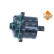 Auxiliary water pump (cooling water circuit), Thumbnail 3