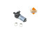 Auxiliary water pump (cooling water circuit)