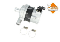 Auxiliary water pump (cooling water circuit)