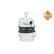 Auxiliary water pump (cooling water circuit), Thumbnail 2