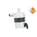 Auxiliary water pump (cooling water circuit), Thumbnail 3