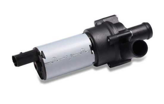 Auxiliary water pump (cooling water circuit), Image 2