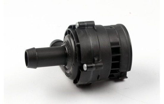 Auxiliary water pump (cooling water circuit), Image 2