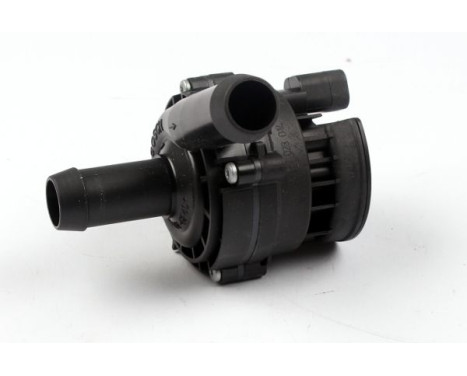 Auxiliary water pump (cooling water circuit), Image 4