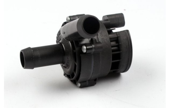 Auxiliary water pump (cooling water circuit), Image 4