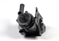 Auxiliary water pump (cooling water circuit)