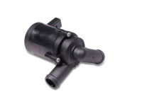 Auxiliary water pump (cooling water circuit)
