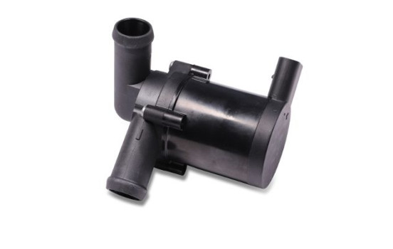 Auxiliary water pump (cooling water circuit), Image 2