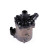 Auxiliary water pump (cooling water circuit), Thumbnail 2