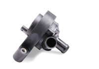 Auxiliary water pump (cooling water circuit)