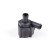 Auxiliary water pump (cooling water circuit), Thumbnail 2