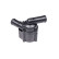 Auxiliary water pump (cooling water circuit), Thumbnail 2