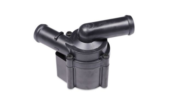 Auxiliary water pump (cooling water circuit), Image 2