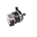 Auxiliary water pump (cooling water circuit), Thumbnail 2