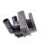 Auxiliary water pump (cooling water circuit)