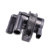 Auxiliary water pump (cooling water circuit), Thumbnail 2
