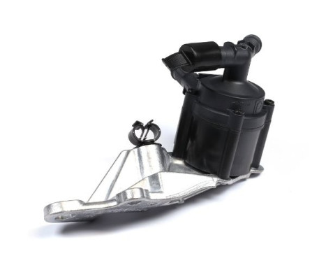 Auxiliary water pump (cooling water circuit), Image 3