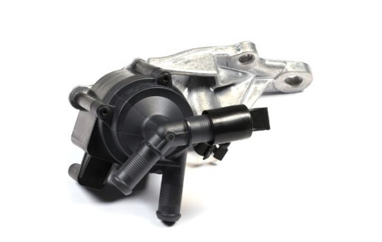 Auxiliary water pump (cooling water circuit), Image 4