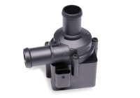 Auxiliary water pump (cooling water circuit)
