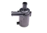 Auxiliary water pump (cooling water circuit)