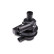 Auxiliary water pump (cooling water circuit)