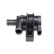 Auxiliary water pump (cooling water circuit), Thumbnail 2