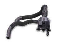 Auxiliary water pump (cooling water circuit)