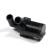 Auxiliary water pump (cooling water circuit)