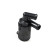 Auxiliary water pump (cooling water circuit), Thumbnail 2