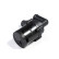 Auxiliary water pump (cooling water circuit), Thumbnail 4