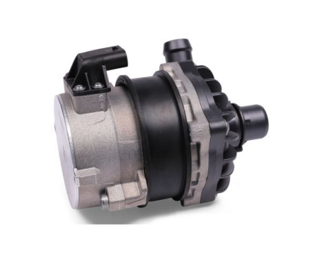 Auxiliary water pump (cooling water circuit), Image 2