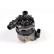 Auxiliary water pump (cooling water circuit), Thumbnail 2