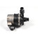 Auxiliary water pump (cooling water circuit), Thumbnail 3
